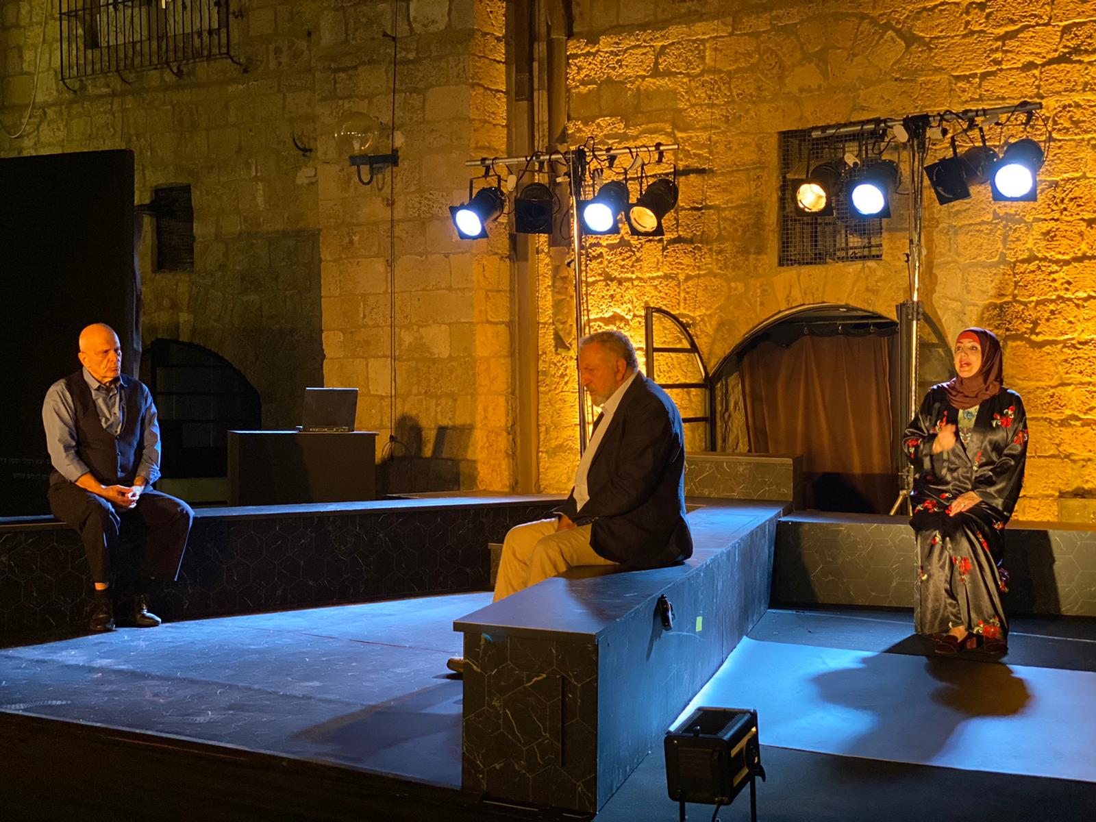 WhatsApp Image 2020-08-20 at 5.11.09 PM (3).jpeg.jpeg